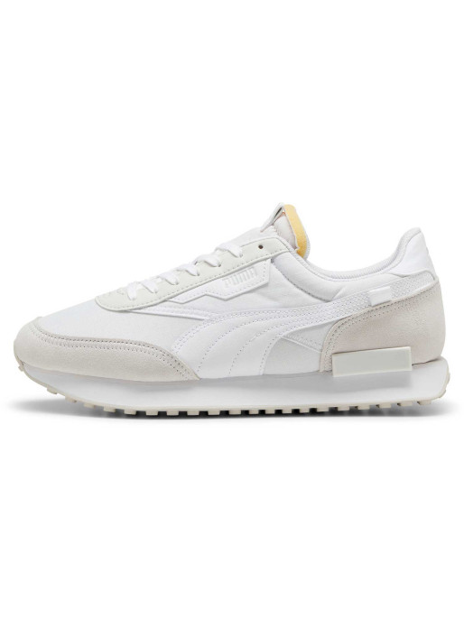 PUMA Incaltaminte Future Rider Play On