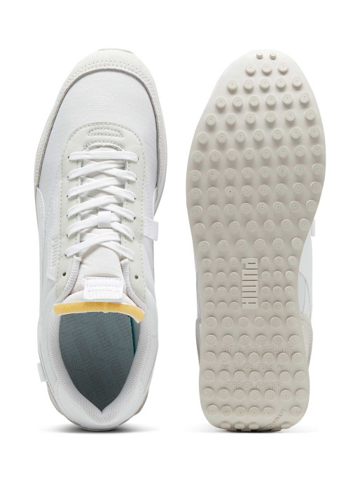 PUMA Incaltaminte Future Rider Play On