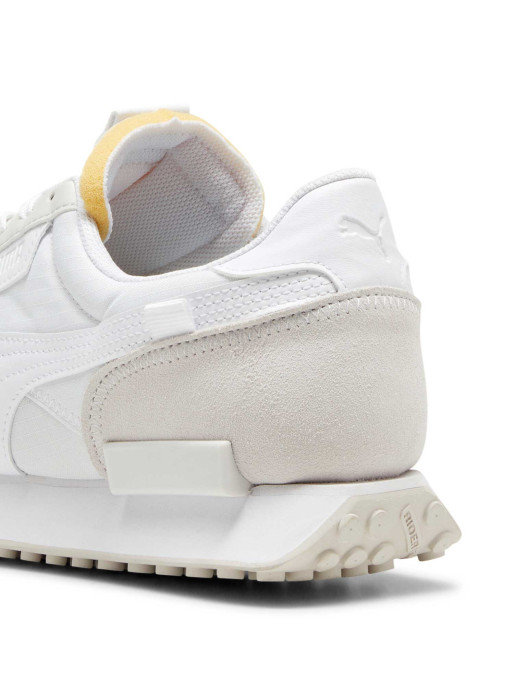 PUMA Incaltaminte Future Rider Play On