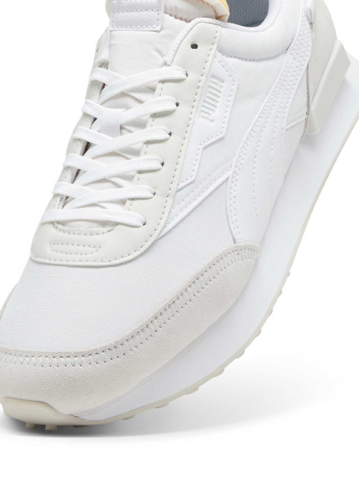 PUMA Incaltaminte Future Rider Play On