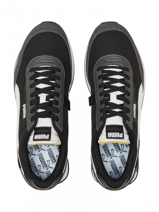 PUMA Incaltaminte Future Rider Play On