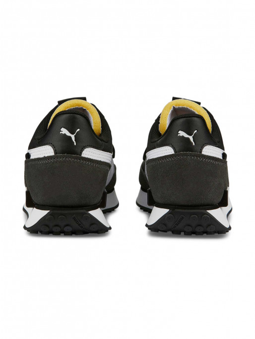 PUMA Incaltaminte Future Rider Play On