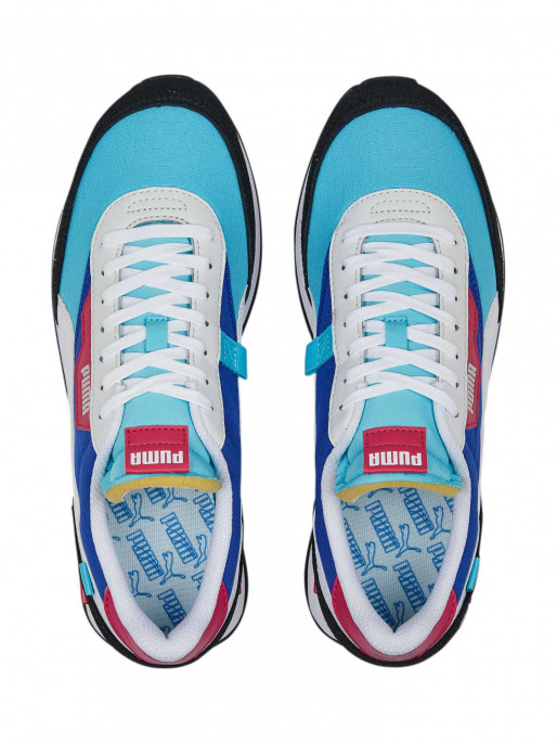 PUMA Incaltaminte Future Rider Play On