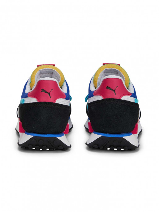 PUMA Incaltaminte Future Rider Play On