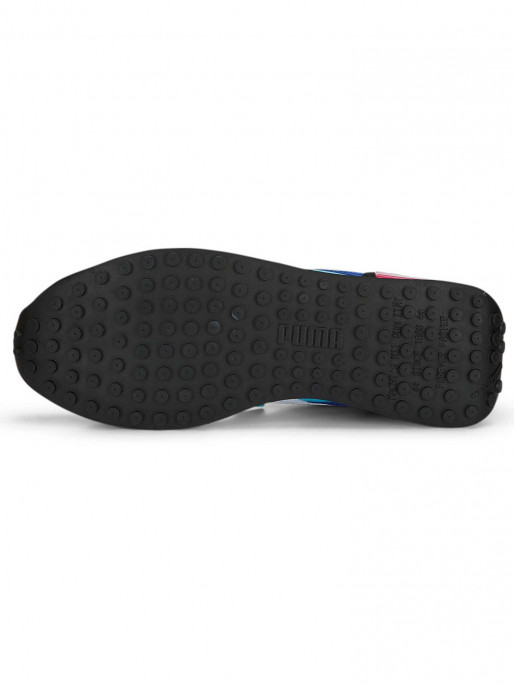 PUMA Incaltaminte Future Rider Play On