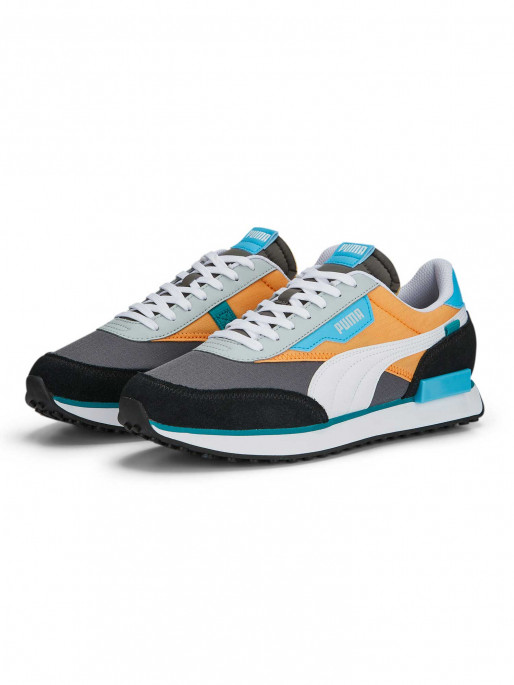 PUMA Incaltaminte Future Rider Play On