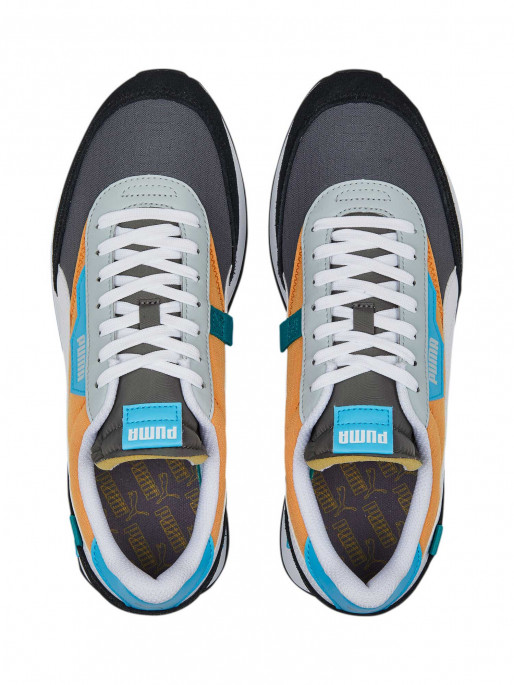 PUMA Incaltaminte Future Rider Play On