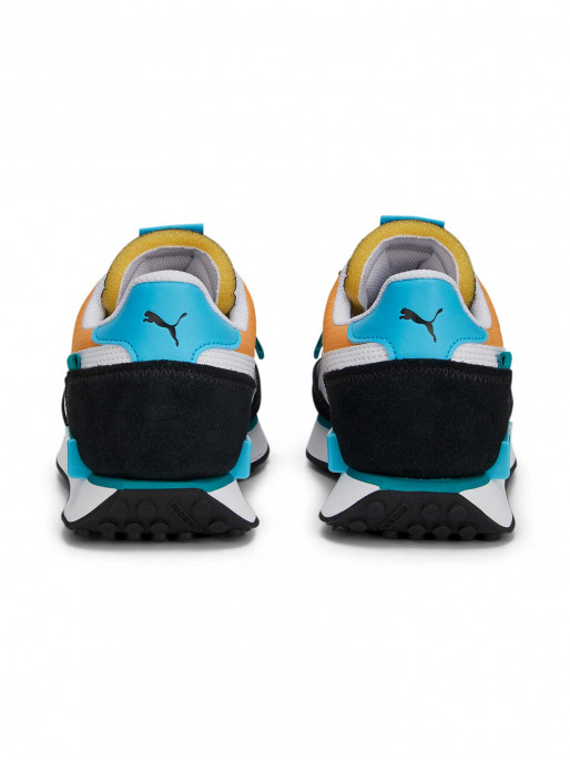 PUMA Incaltaminte Future Rider Play On