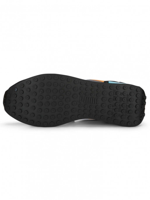 PUMA Incaltaminte Future Rider Play On