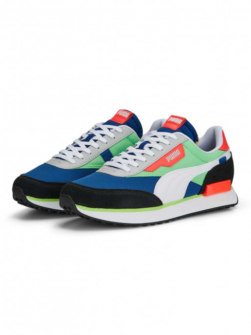 PUMA Incaltaminte Future Rider Play On