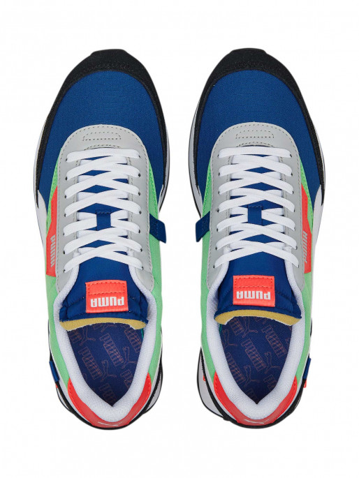 PUMA Incaltaminte Future Rider Play On