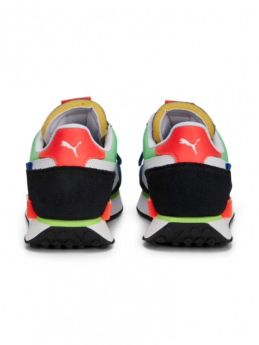 PUMA Incaltaminte Future Rider Play On