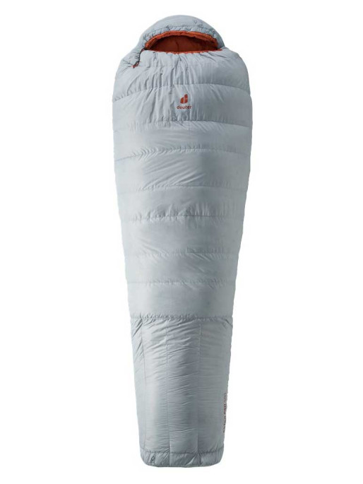 DEUTER Astro Pro 400 ZL Sleeping Bag