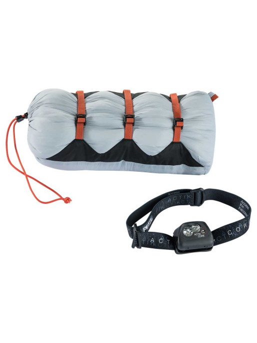DEUTER Astro Pro 400 ZL Sleeping Bag