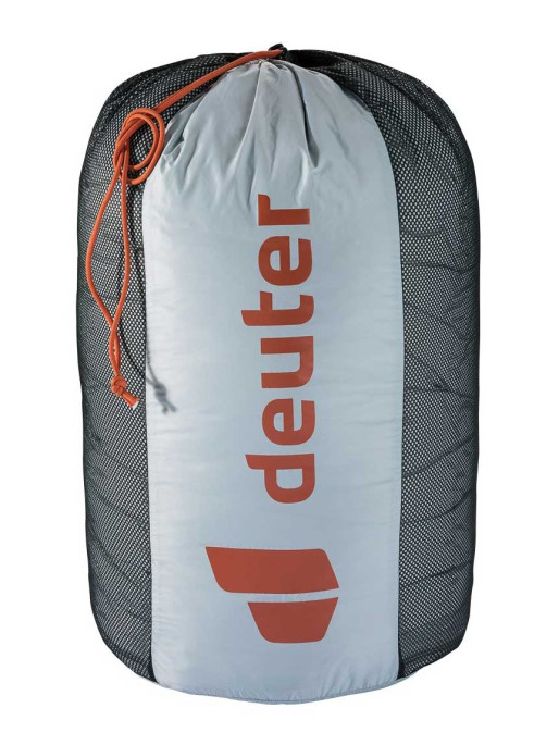 DEUTER Astro Pro 400 ZL Sleeping Bag