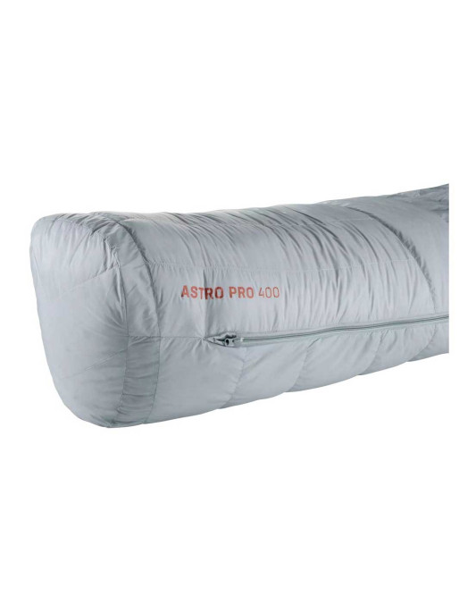 DEUTER Спален чувал Astro Pro 400 L - ZL