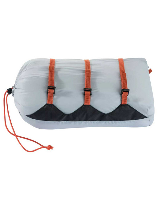 DEUTER Спален чувал Astro Pro 400 L - ZL