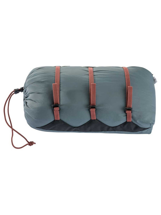 DEUTER Спален чувал Astro Pro 400 SL ZL