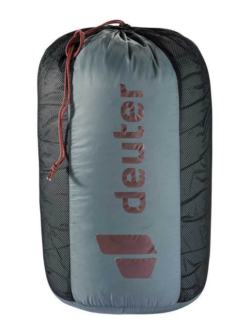 DEUTER Спален чувал Astro Pro 400 SL ZL
