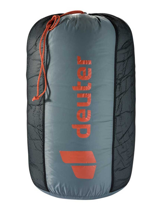 DEUTER Astro Pro 600 ZL Sleeping Bag
