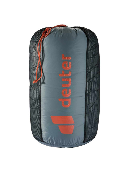 DEUTER Спален чувал Astro Pro 600 EL ZL
