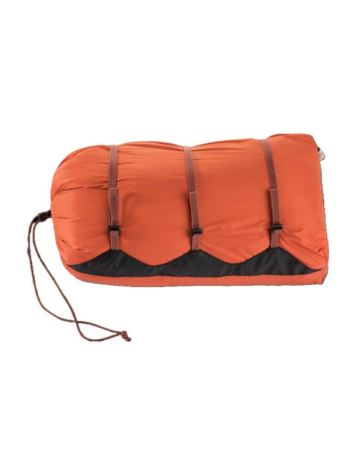 DEUTER Спален чувал Astro Pro 600 SL ZL