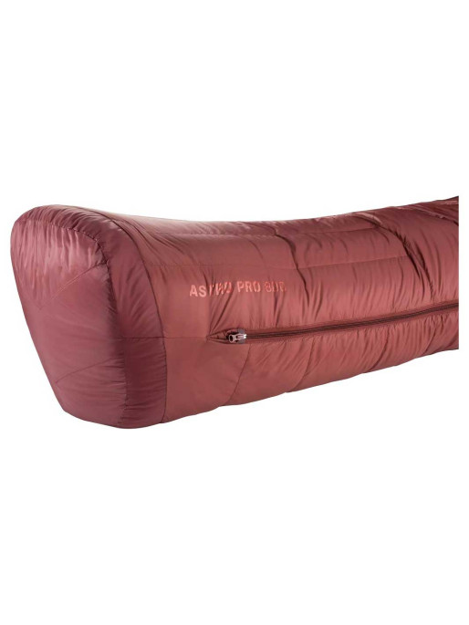 DEUTER Спален чувал Astro Pro 800 L - ZL