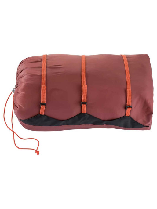 DEUTER Спален чувал Astro Pro 800 L - ZL