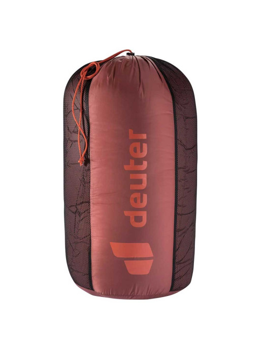 DEUTER Спален чувал Astro Pro 800 L - ZL