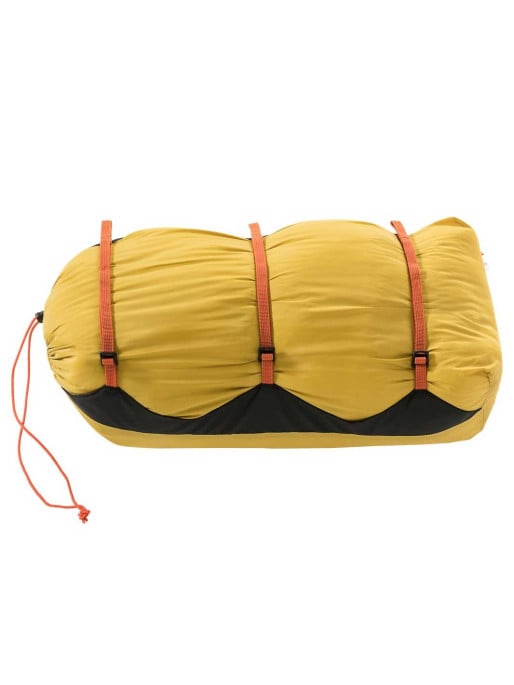 DEUTER Astro Pro 1000 ZL Sleeping Bag