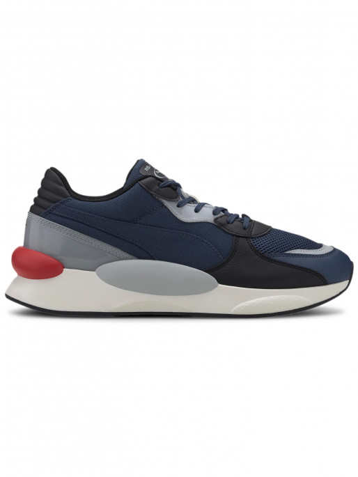 PUMA RS 9.8 MERMAID Shoes