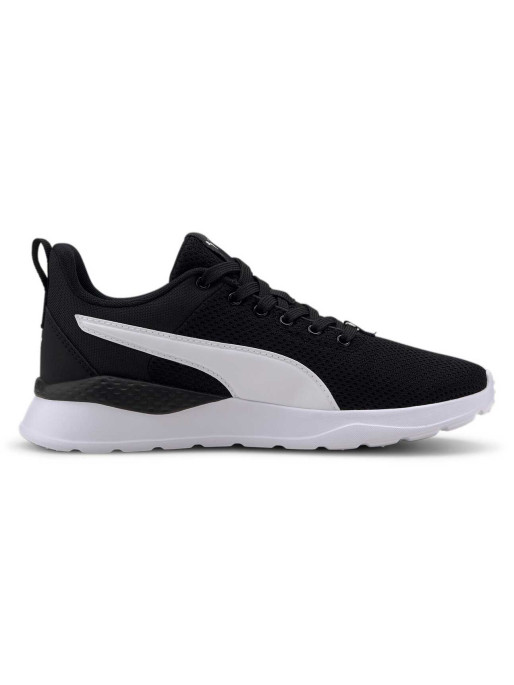 PUMA Παιδικά Παπούτσια Anzarun Lite Jr
