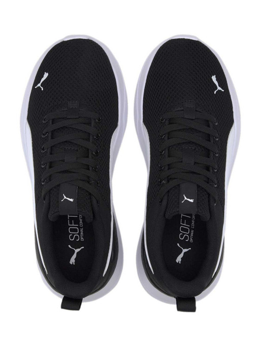 PUMA Παιδικά Παπούτσια Anzarun Lite Jr