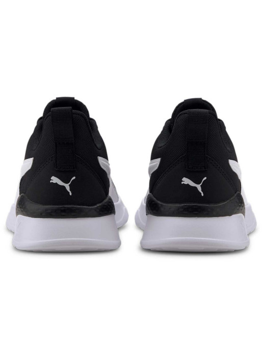 PUMA Παιδικά Παπούτσια Anzarun Lite Jr