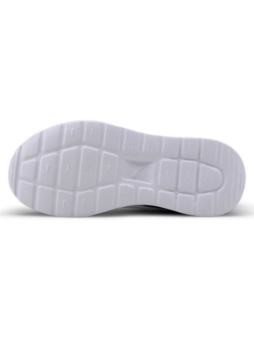 PUMA Παιδικά Παπούτσια Anzarun Lite Jr