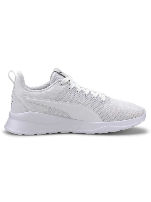PUMA Παιδικά Παπούτσια Anzarun Lite Jr