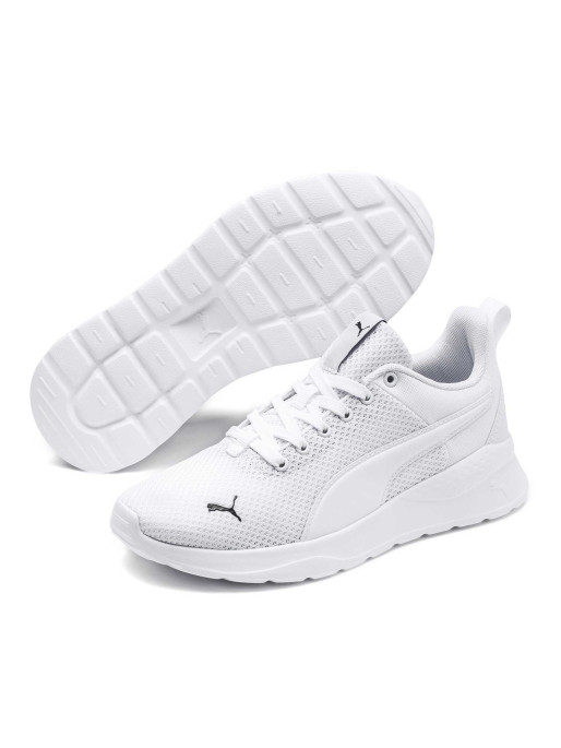 PUMA Παιδικά Παπούτσια Anzarun Lite Jr