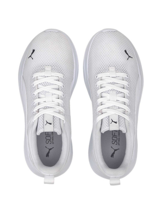 PUMA Παιδικά Παπούτσια Anzarun Lite Jr