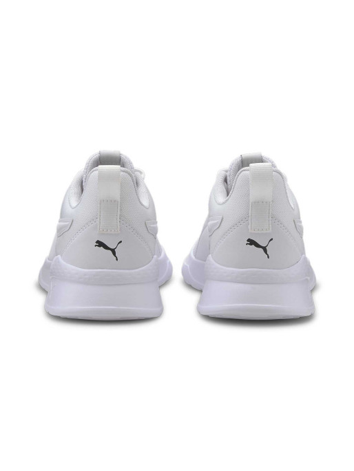 PUMA Παιδικά Παπούτσια Anzarun Lite Jr