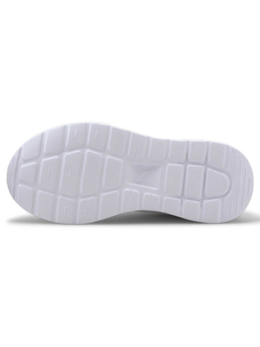 PUMA Παιδικά Παπούτσια Anzarun Lite Jr