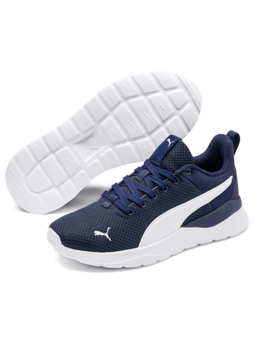 PUMA Incaltaminte Anzarun Lite Jr