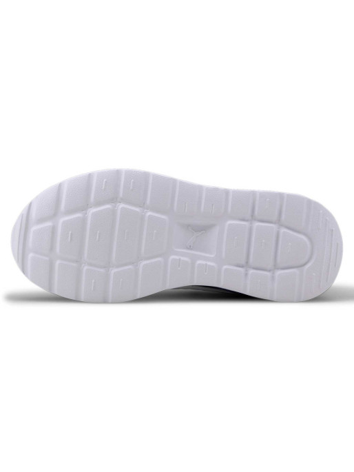 PUMA Incaltaminte Anzarun Lite Jr