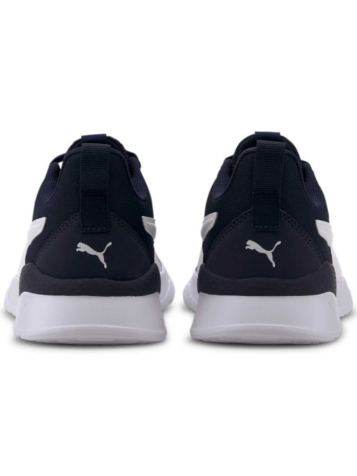 PUMA Incaltaminte Anzarun Lite Jr