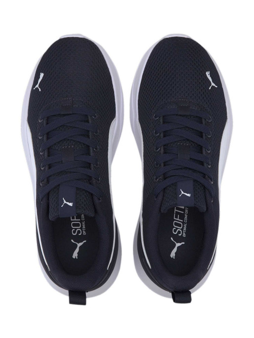 PUMA Incaltaminte Anzarun Lite Jr