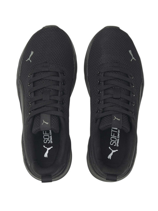 PUMA Anzarun Lite Jr Shoes