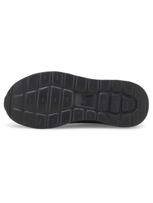 PUMA Anzarun Lite Jr Shoes
