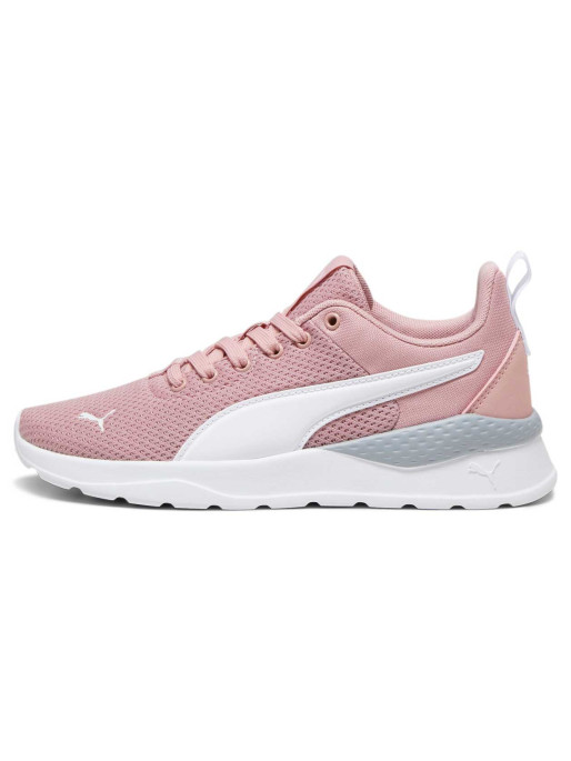 PUMA Παιδικά Παπούτσια Anzarun Lite Jr