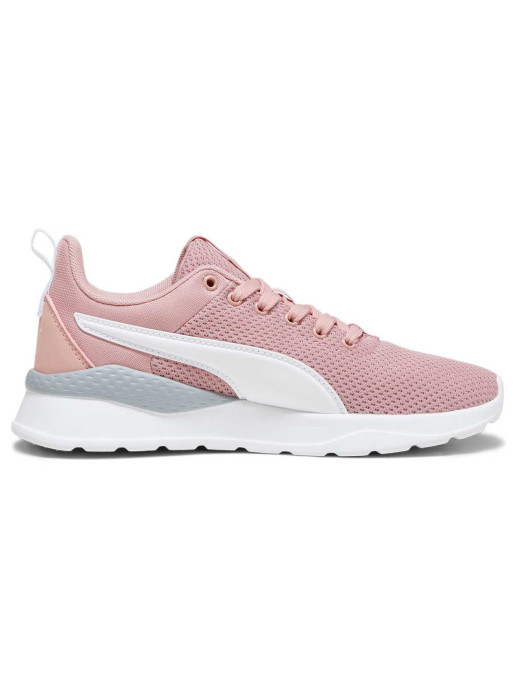 PUMA Παιδικά Παπούτσια Anzarun Lite Jr