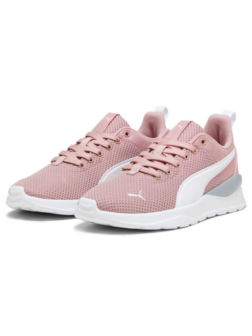 PUMA Παιδικά Παπούτσια Anzarun Lite Jr