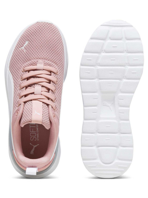 PUMA Παιδικά Παπούτσια Anzarun Lite Jr